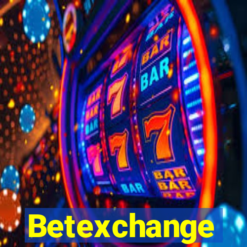 Betexchange