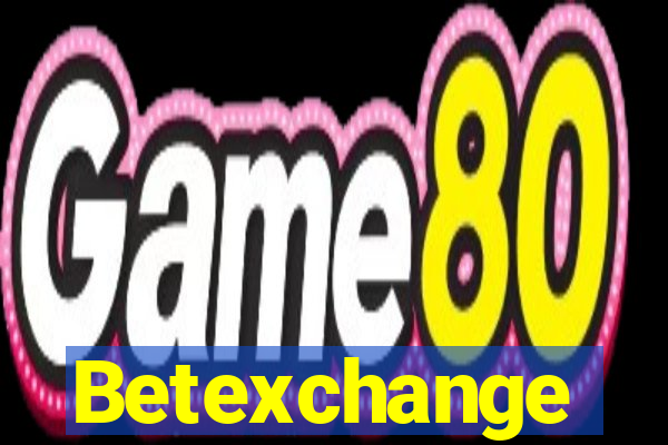 Betexchange