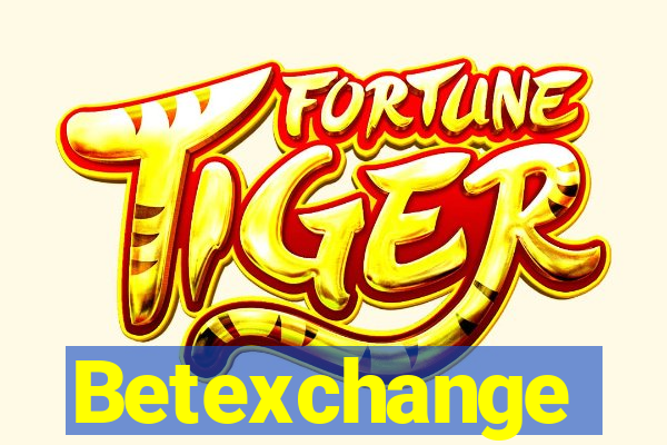 Betexchange