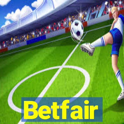 Betfair