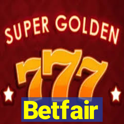 Betfair