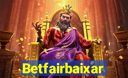 Betfairbaixar