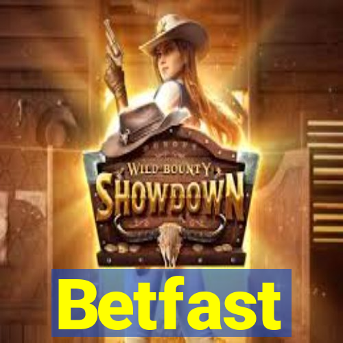 Betfast