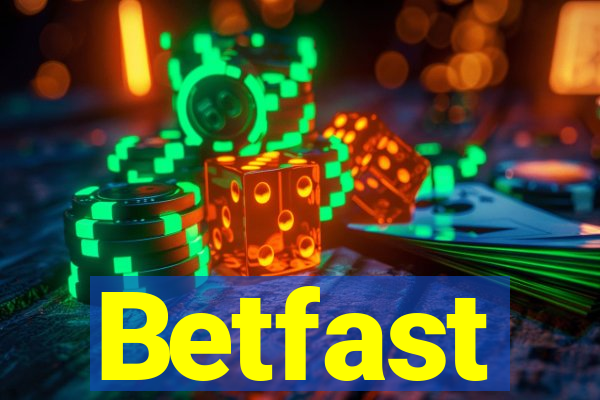 Betfast