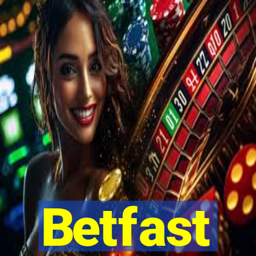 Betfast