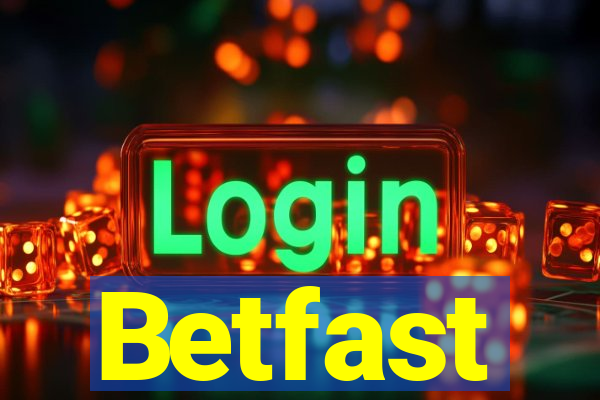 Betfast