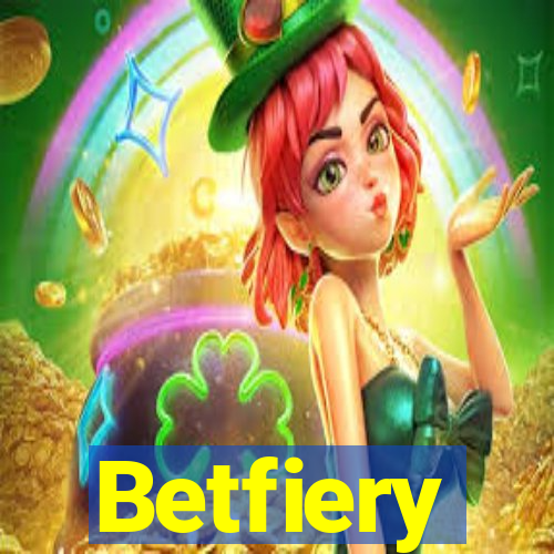 Betfiery