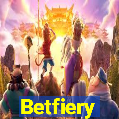 Betfiery