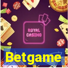 Betgame
