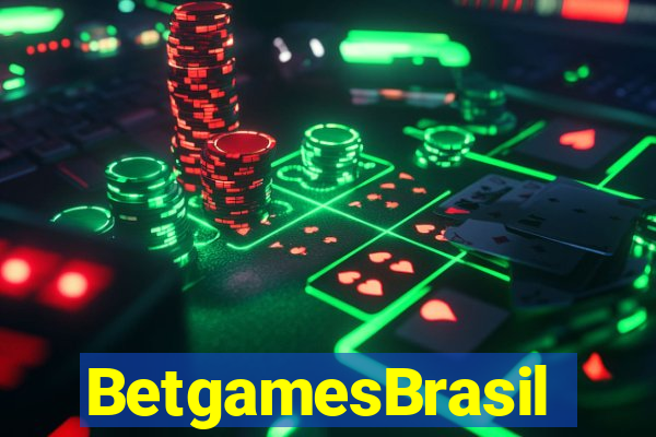 BetgamesBrasil