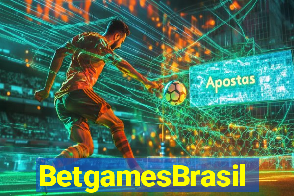 BetgamesBrasil