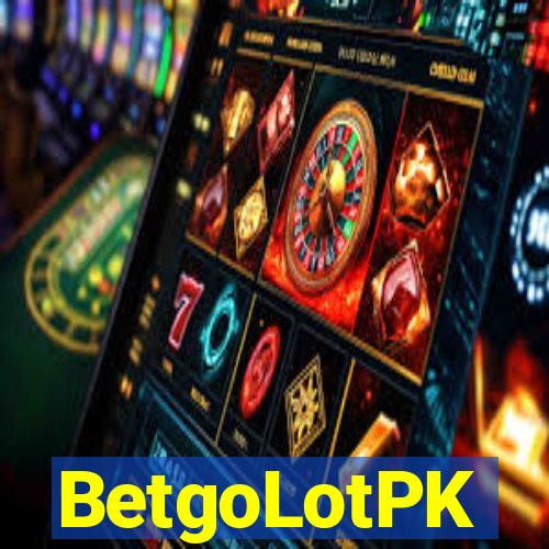 BetgoLotPK