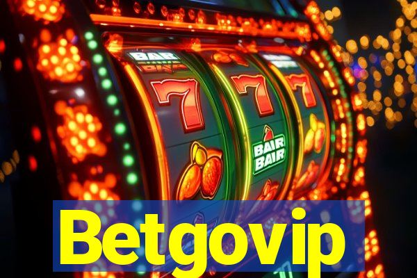 Betgovip
