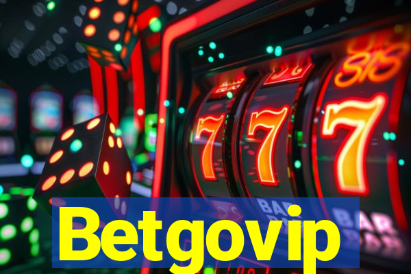 Betgovip