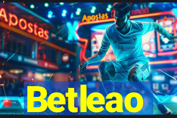 Betleao