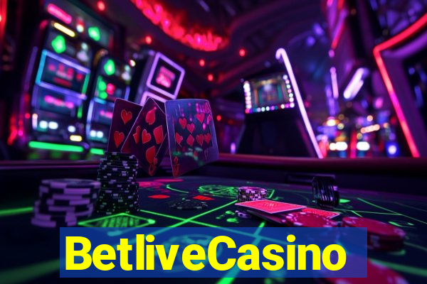 BetliveCasino