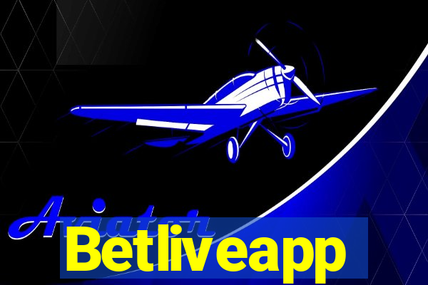Betliveapp