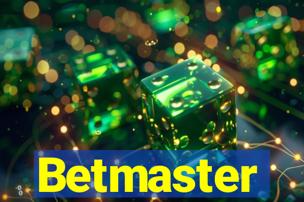 Betmaster