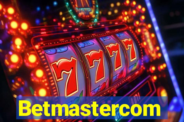 Betmastercom