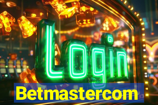 Betmastercom