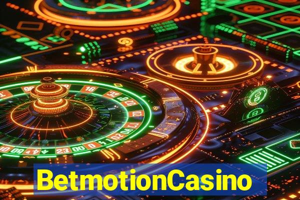 BetmotionCasino