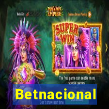 Betnacional