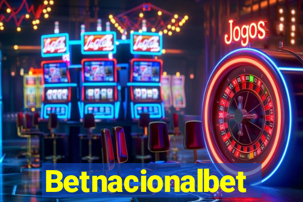 Betnacionalbet