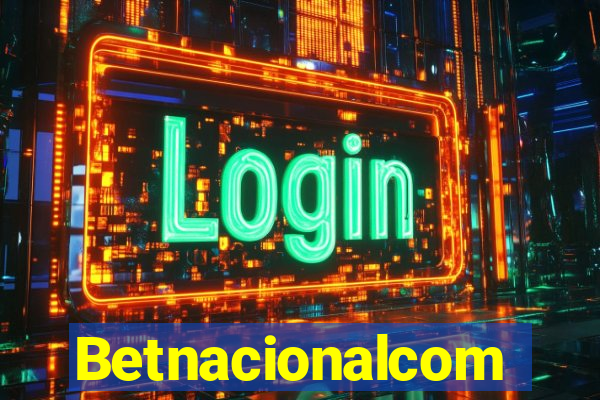 Betnacionalcom