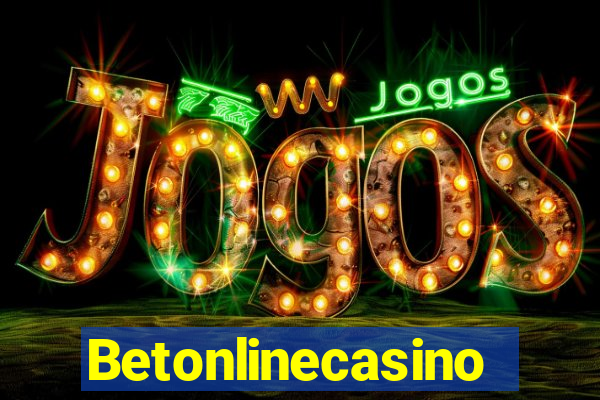 Betonlinecasino