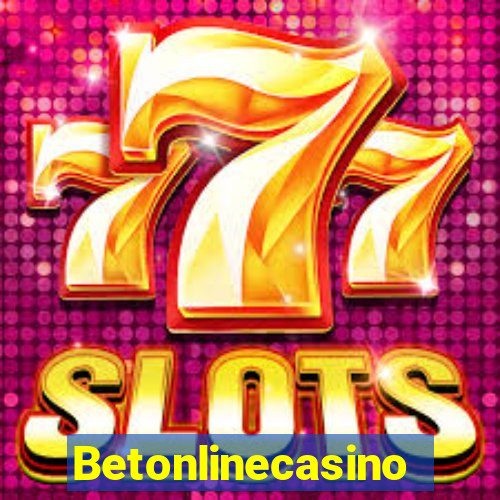 Betonlinecasino