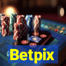 Betpix