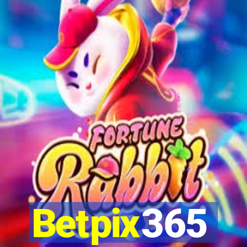 Betpix365