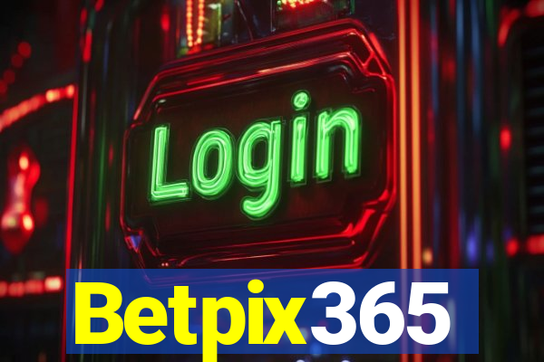 Betpix365