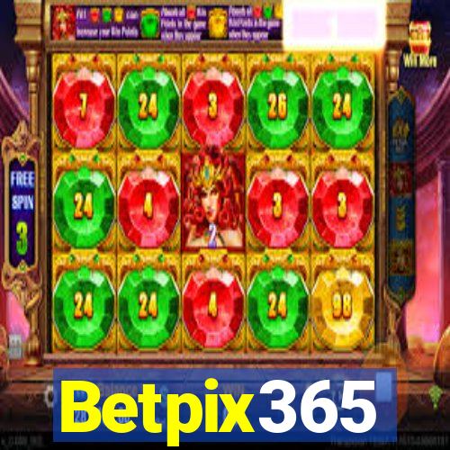 Betpix365