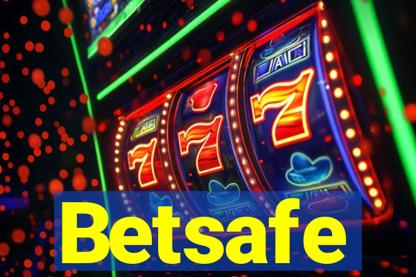 Betsafe