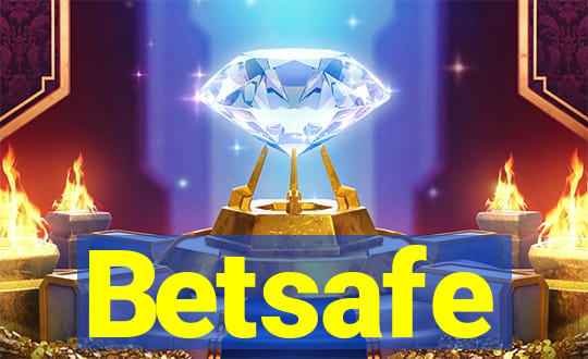 Betsafe