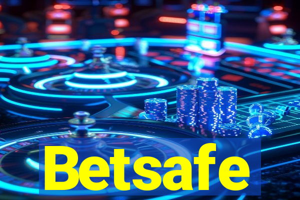 Betsafe