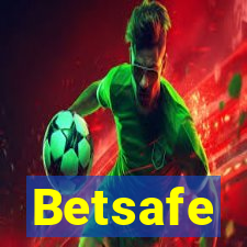 Betsafe