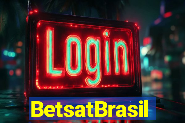 BetsatBrasil