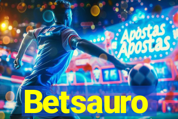Betsauro