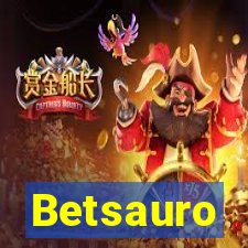 Betsauro