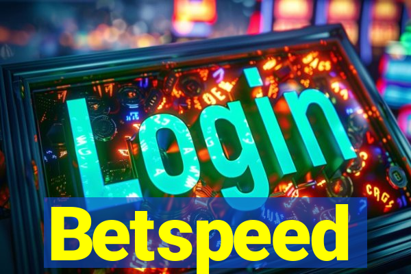 Betspeed