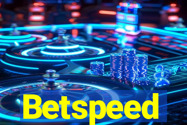 Betspeed