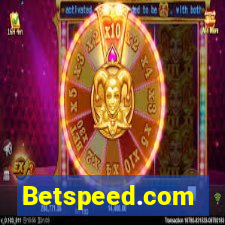 Betspeed.com