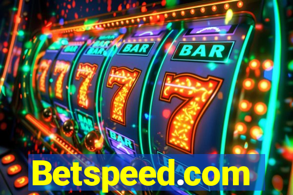 Betspeed.com
