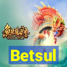 Betsul
