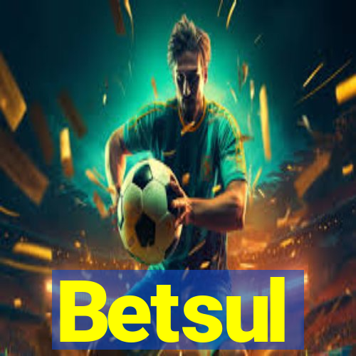 Betsul