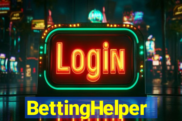BettingHelper