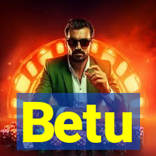 Betu