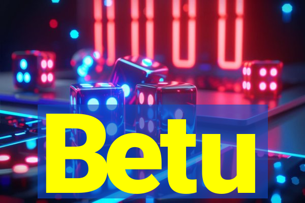 Betu